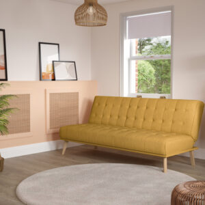 Livia Sofa Bed
