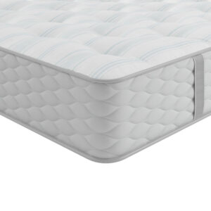 Sealy Redcliffe Backcare Firm Support Mattress