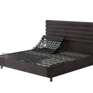 Tempur Arc™ Vectra Adjustable Bed Frame