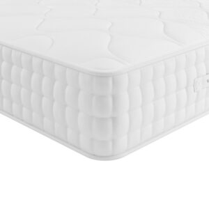 Slumberland Naturals Premium Wool Mattress