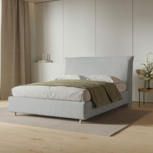 Ideal Home Darlton Ottoman Bed Frame