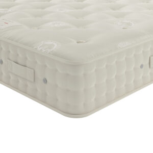 Hypnos Luxurious Earth 04 Mattress