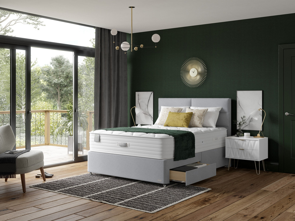 988ecea4f1bfbdab8c05c4db41cd5ebf49359537__65493.1724181332