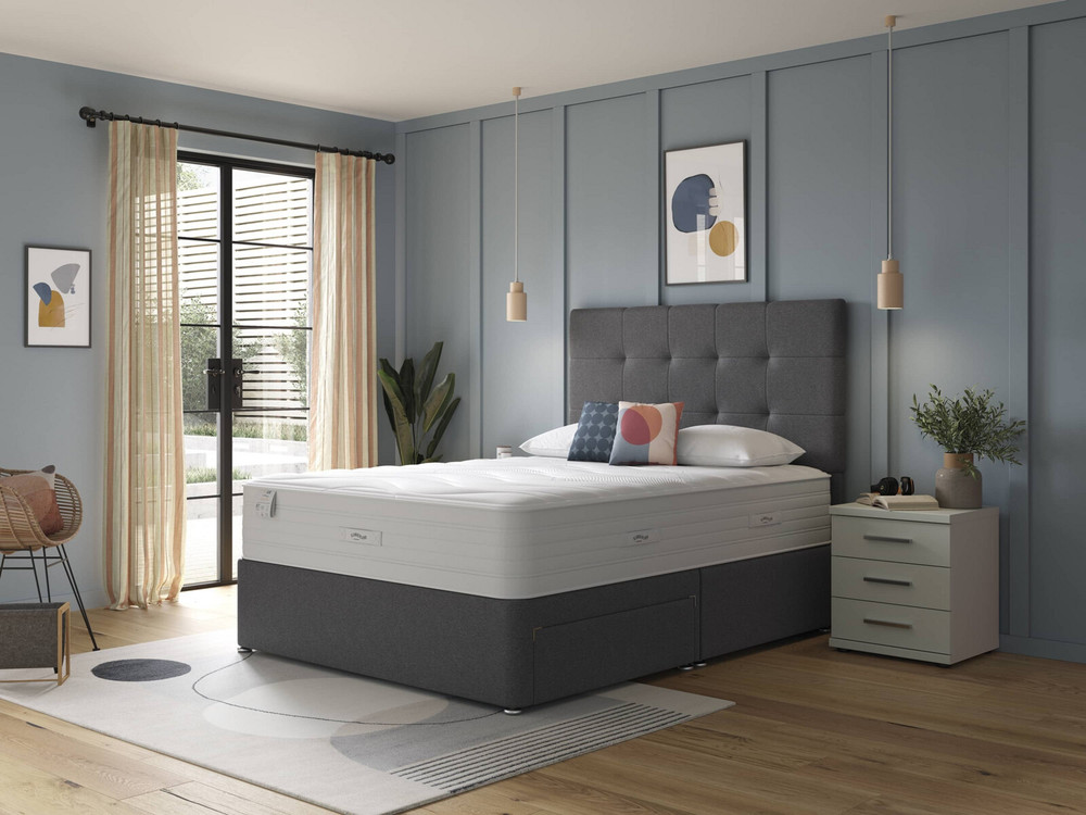 af05d0b9d6b6bb021e254a4b0bca3af1ac58da88__85905.1731501706