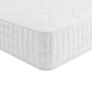 Slumberland Naturals Ultimate Wool Mattress