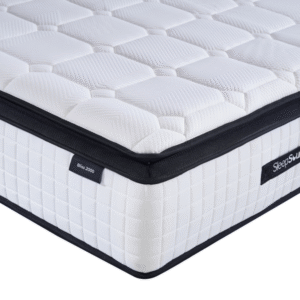 Bliss 2000 - image 1