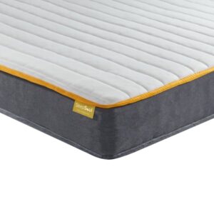 Comfort 800 - image 1