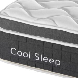 Cool Memory - image 1