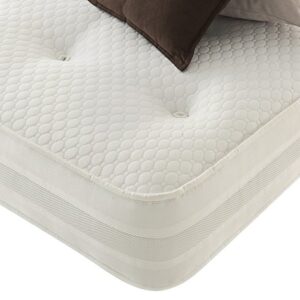 Pocket 1400  Eco Comfort Ortho - image 1