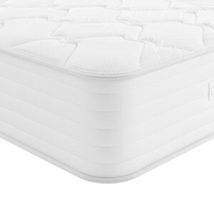 Staples and Co Restore Eco Latex Ortho 2000 Mattress
