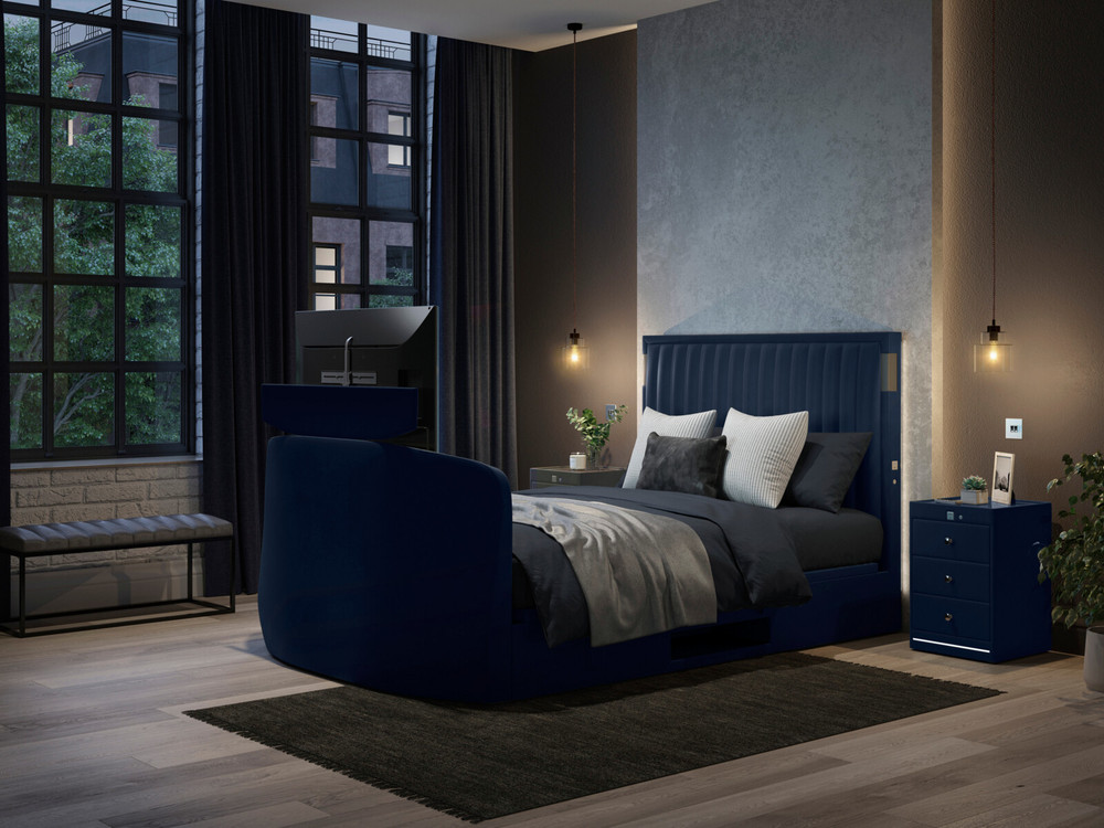 e00138ee06a4a9e8885756db0319d6386c3772ad__35840.1738613485