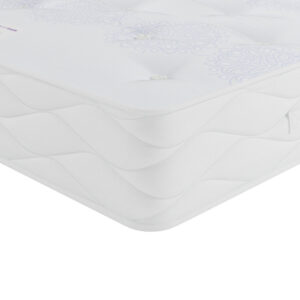 Exminster Ortho Mattress
