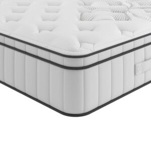 iGel NanoTech 3000i Mattress