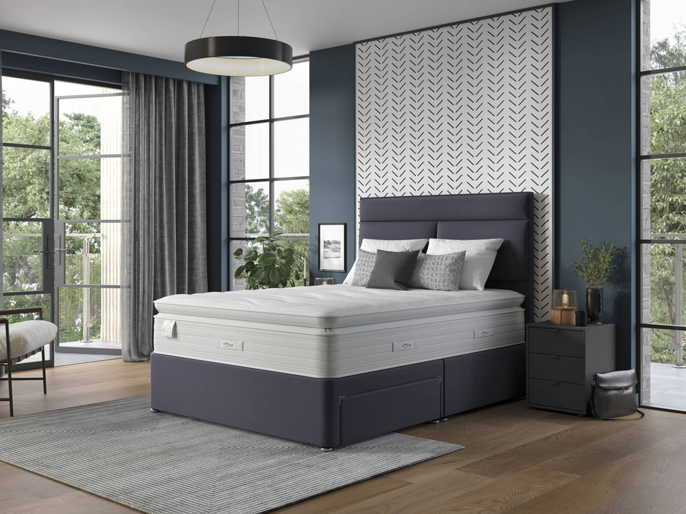 e6c4574b7f7dda7d8f728d5a874c3bbc8d419140__68939.1708972778