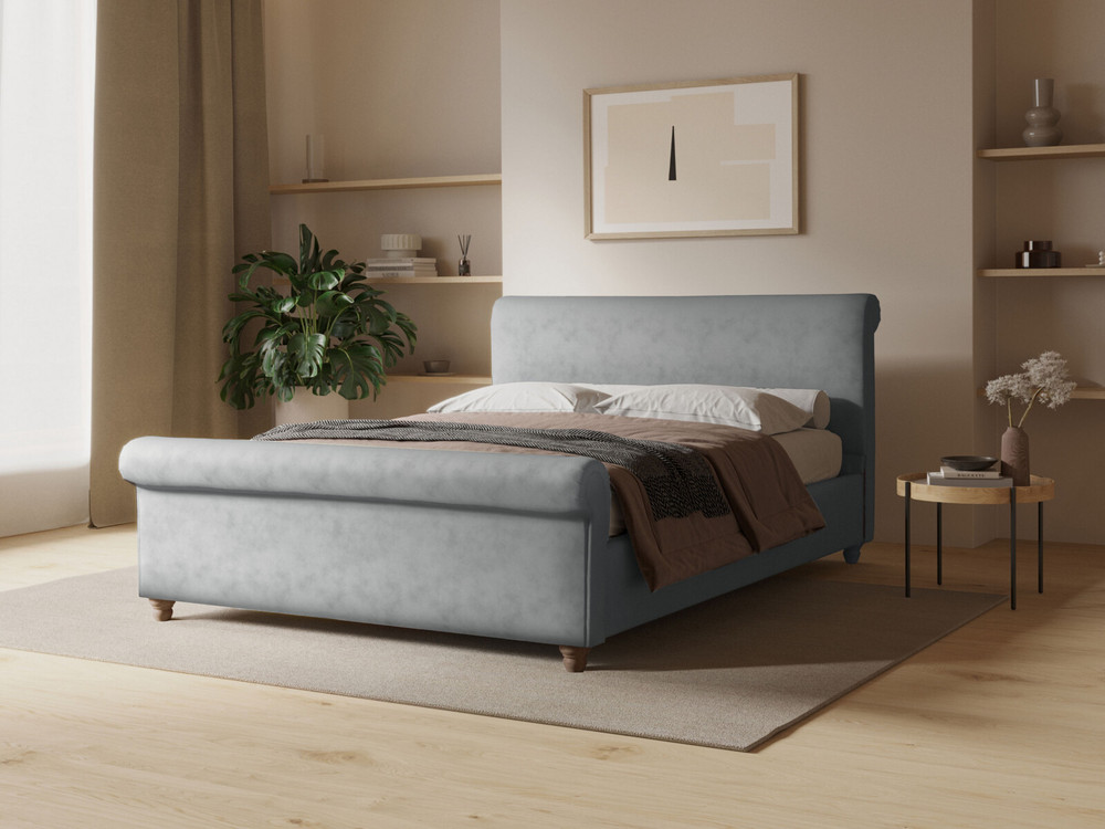 ee44bf8a2741e46487c469e2b0c9778a82a6557b__71079.1757971976