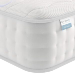 Elite Luxury - image 1