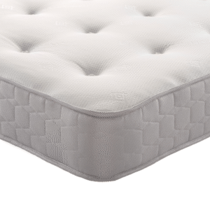 Everyday Pocket 1000 - image 1