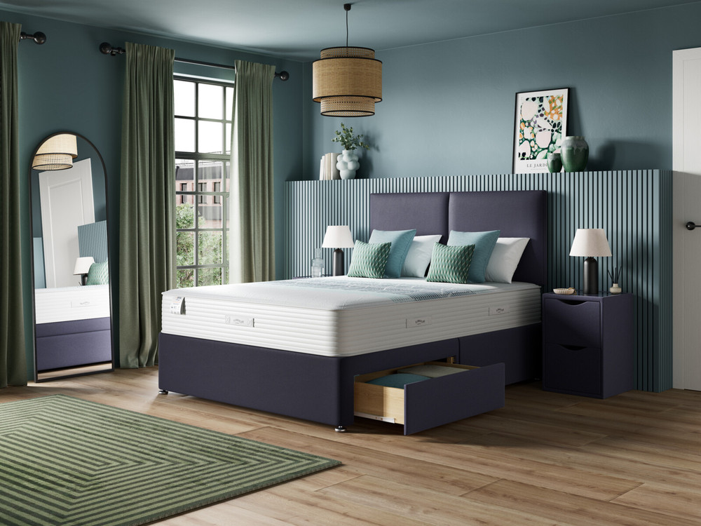 fb2290f8dd78918a738150d5c7f3a0396eb6ad7d__06120.1753142531