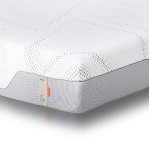 Gel Deluxe - image 1