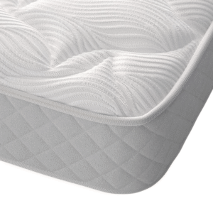 Hamilton Enhance - image 1