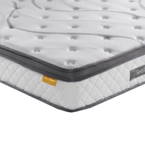 Heaven 1000 - image 1