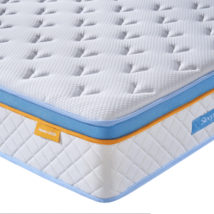 Heaven 2000 - image 1