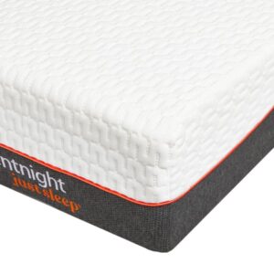 Just Calm Premium - image 1