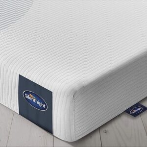 Memory 3 Sleep - image 1