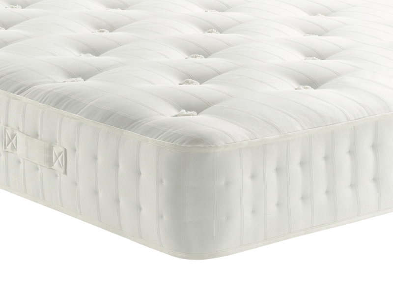 orthofirm-800-7db1399d Orthofirm Deluxe 800 - image 1