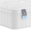 Repose Gel Fusion 2400 - image 1