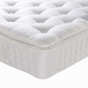 Silk Sensation - image 1