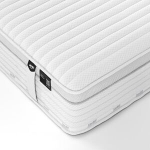 Truecore 2000 Hybrid - image 1