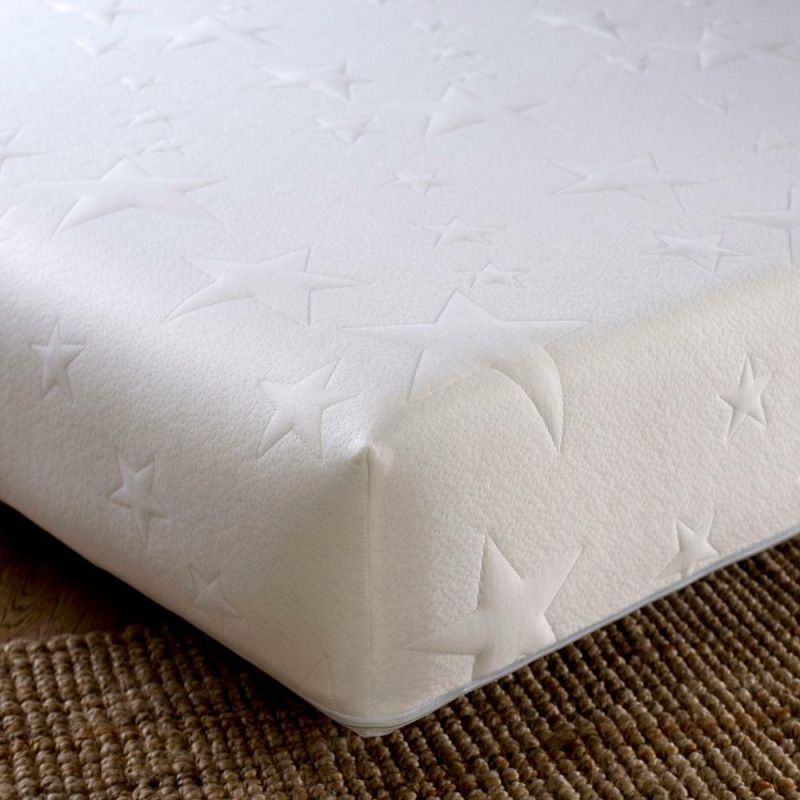 0446D595FCD67FCEC1EFFB3DEE624750