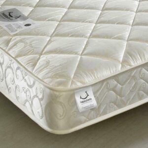 Compact Premier Spring Mattress