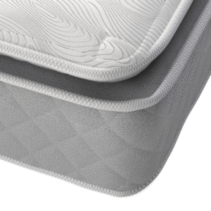 Alston Advantage - image 1