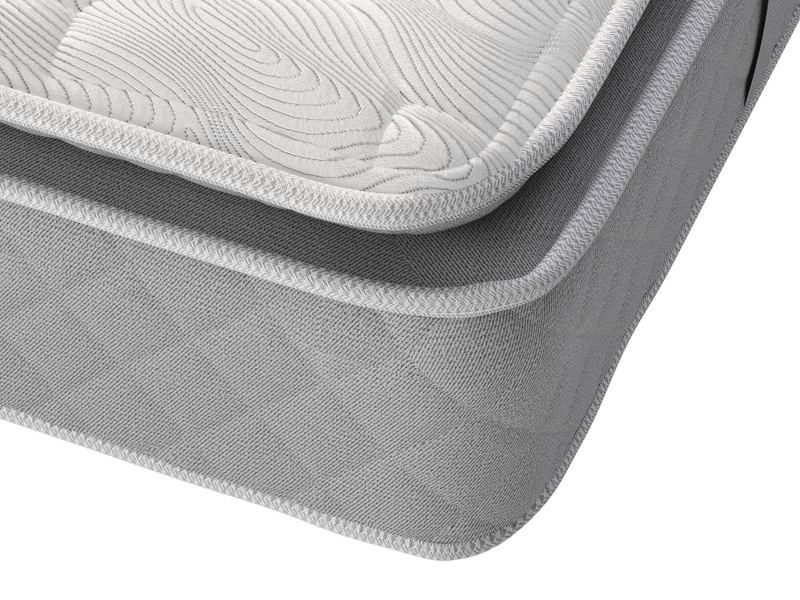 alston-e83379c2 Alston Advantage - image 1