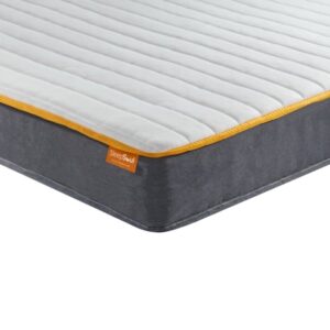 Balance 800 - image 1