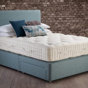 Wool Origins 6 Firm - image 1