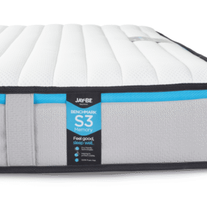 Benchmark S3 Memory - image 1