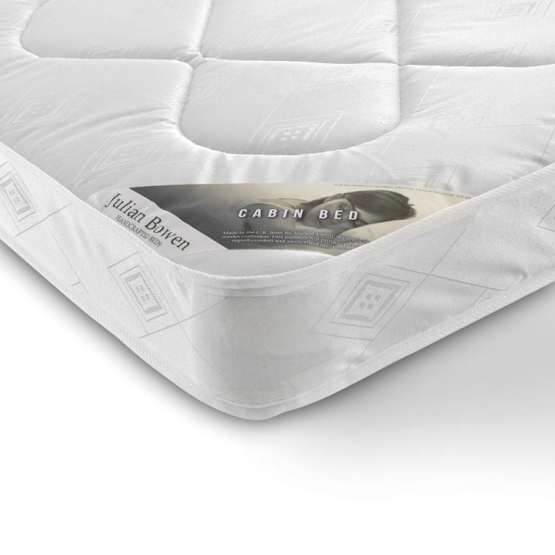 cabin_bed_mattress_1