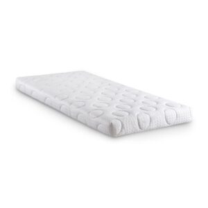 Capsule Reflex Foam Rollup Mattress