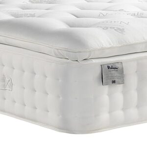 Chiltern Natural Luxury Pillowtop 2500 - image 1