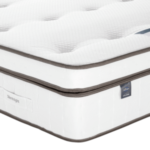 Cool 2000 Pillow Top Pocket - image 1