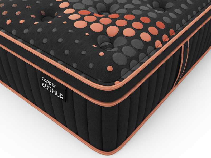 copper-arthur-70315e51 Copper Arthur - image 1