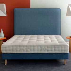 Cotton Origins 6 - image 1