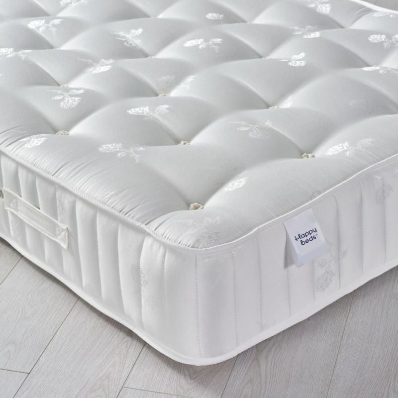 crystal_mattress_1