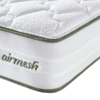 Airmesh 1600 Eco Comfort - image 1