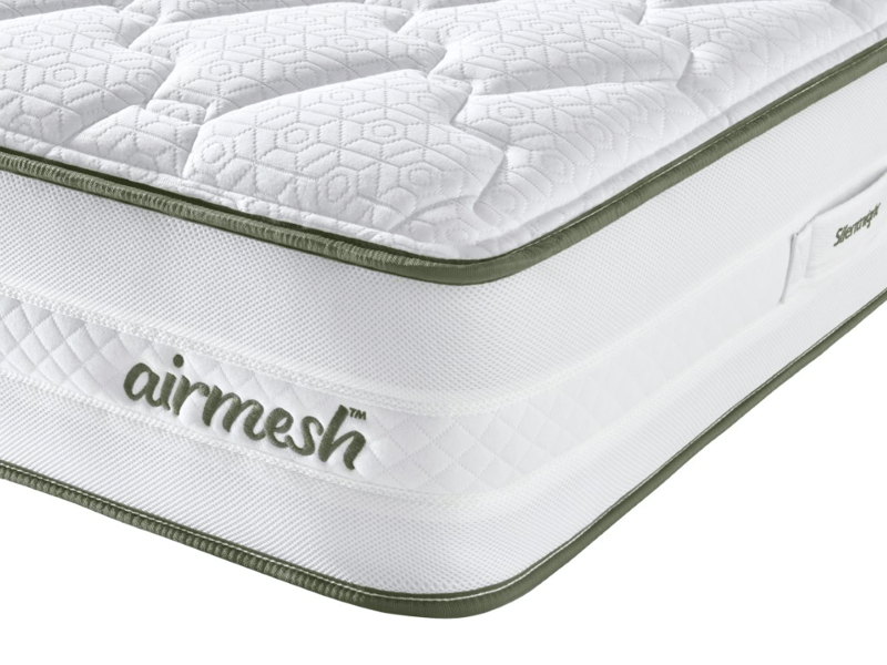 eco-comfort-airmesh-1600-7f4ff4f2 Airmesh 1600 Eco Comfort - image 1