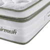 Airmesh 3000 Eco Comfort Boxtop - image 1