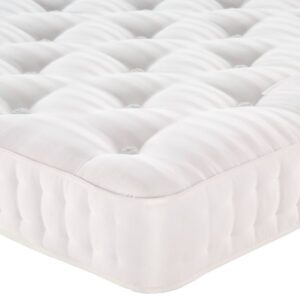 Elite Luxury - image 1